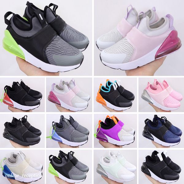 2022 big boy girl shoes kids mens outdoor trainers blackout white stingray sports sneakers for boys girls gift, Black
2022 big boy girl shoes kids mens outdoor trainers blackout white stingray sports sneakers for boys girls gift, Black