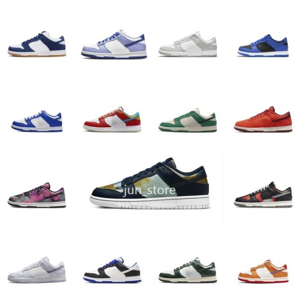 designer sb low mens women skate casual shoes chunky grey georgetown midas atlas lost unc coast chicago black white laser orange trainers du
designer sb low mens women skate casual shoes chunky grey georgetown midas atlas lost unc coast chicago black white laser orange trainers du