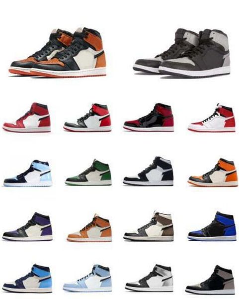 air jumpman 1 basketball shoes for men chicago patent black red og hyper royal designer sneakers obsidian university blue unc women trainers
air jumpman 1 basketball shoes for men chicago patent black red og hyper royal designer sneakers obsidian university blue unc women trainers