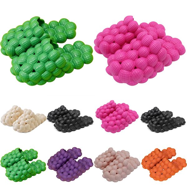 men women fashion slippers mens outdoor slides summer beach slipper pink maroon womens indoor waterproof shoes, Black
men women fashion slippers mens outdoor slides summer beach slipper pink maroon womens indoor waterproof shoes, Black