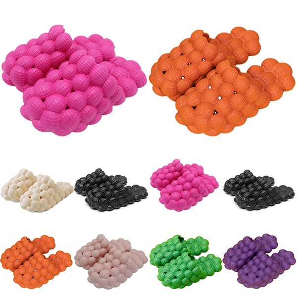men women fashion slippers mens outdoor slides summer beach slipper pink white womens indoor waterproof shoes, Black
men women fashion slippers mens outdoor slides summer beach slipper pink white womens indoor waterproof shoes, Black