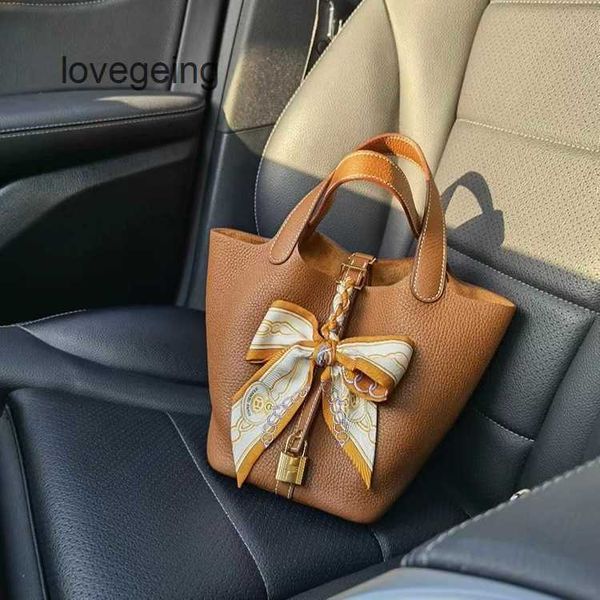 picotin female 2023 portable totes designer locks bag bags basket hermas layer kraft bucket s8d9
picotin female 2023 portable totes designer locks bag bags basket hermas layer kraft bucket s8d9