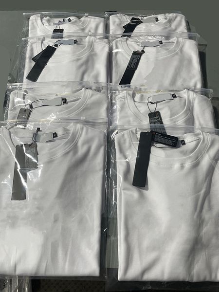 white white t-shirt co-branded brand toney tshirts printing cotton basic silicone short sleeve size m-xl, White;black
white white t-shirt co-branded brand toney tshirts printing cotton basic silicone short sleeve size m-xl, White;black