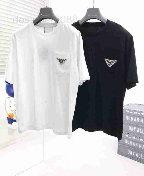 men's t-shirts designer fashion spring and summer new high grade cotton printing short sleeve round neck panel t-shirt size m--xl-xxl, White;black
men's t-shirts designer fashion spring and summer new high grade cotton printing short sleeve round neck panel t-shirt size m--xl-xxl, White;black