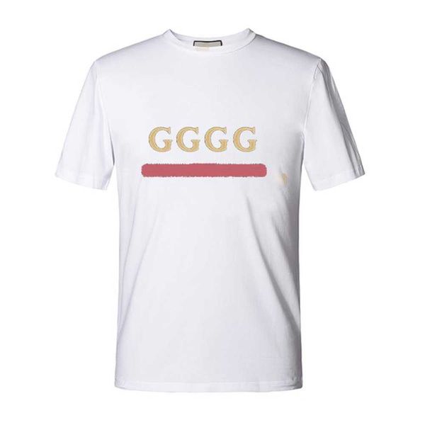 2023men'st shirt designer 3d letters printed stylist casual summer breathable clothing men women clothes couples tees l80c, White;black
2023men'st shirt designer 3d letters printed stylist casual summer breathable clothing men women clothes couples tees l80c, White;black