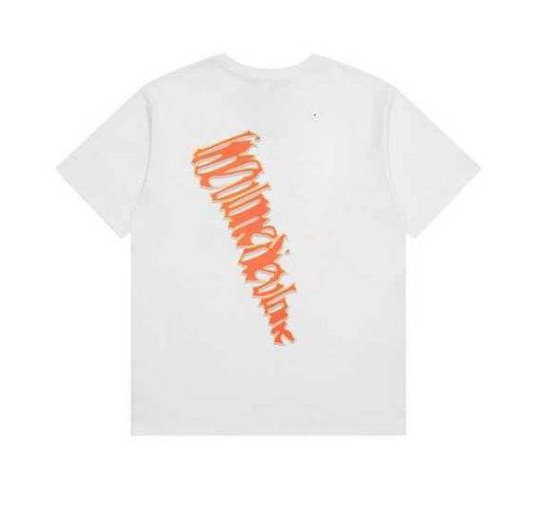 summer mens women designers t shirts loose tees fashion brands man s casual vlones shirt luxurys clothing street shorts sleeve clothes hm, White;black
summer mens women designers t shirts loose tees fashion brands man s casual vlones shirt luxurys clothing street shorts sleeve clothes hm, White;black