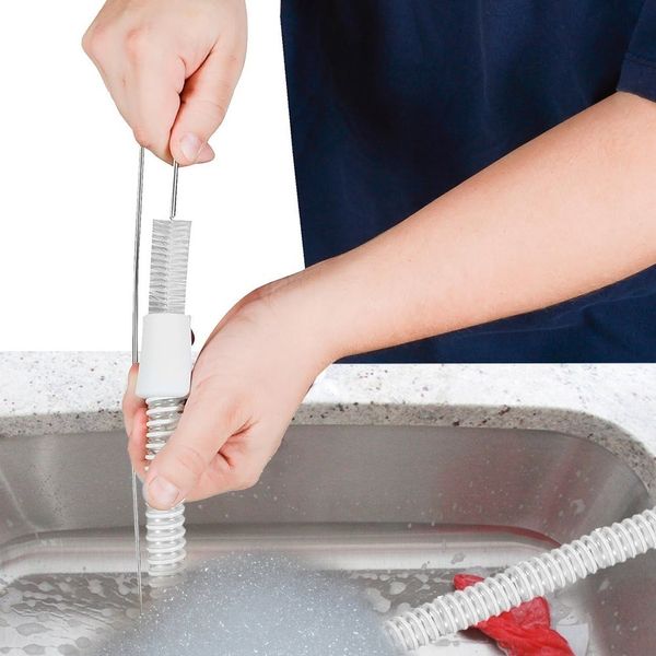 ear care supply cpap mask tube cleaner brush fits hose cleaning kit for resmedphilips tubing 22mm 19mm 230308
ear care supply cpap mask tube cleaner brush fits hose cleaning kit for resmedphilips tubing 22mm 19mm 230308