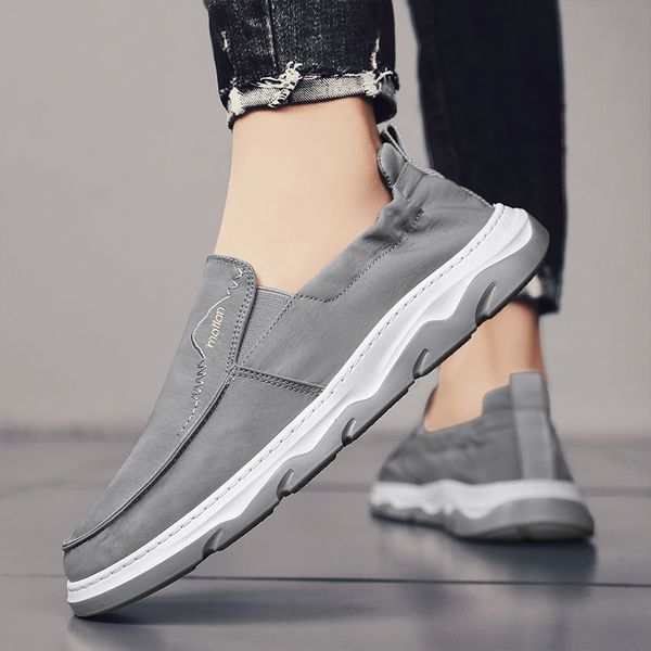 2023 men women summer running shoes grey green black mens trainers outdoor sneakers size 39-44 color60
2023 men women summer running shoes grey green black mens trainers outdoor sneakers size 39-44 color60