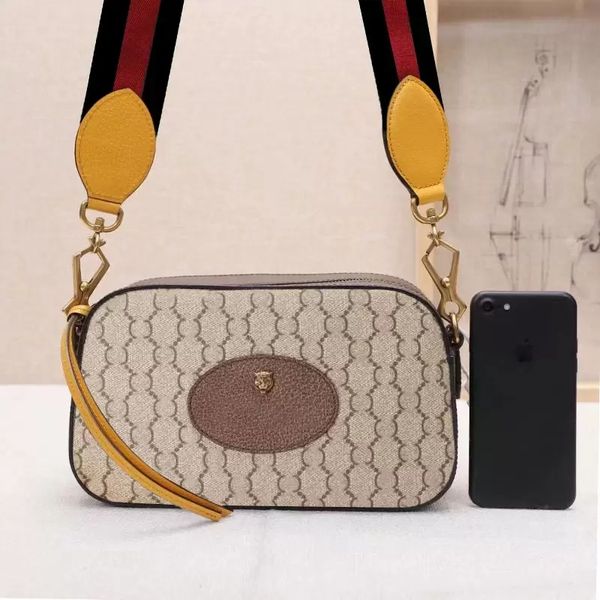 2023 vintage tiger head shoulder messenger bags men women fashion camera waist purse designer handbags with strap crossbody bag
2023 vintage tiger head shoulder messenger bags men women fashion camera waist purse designer handbags with strap crossbody bag