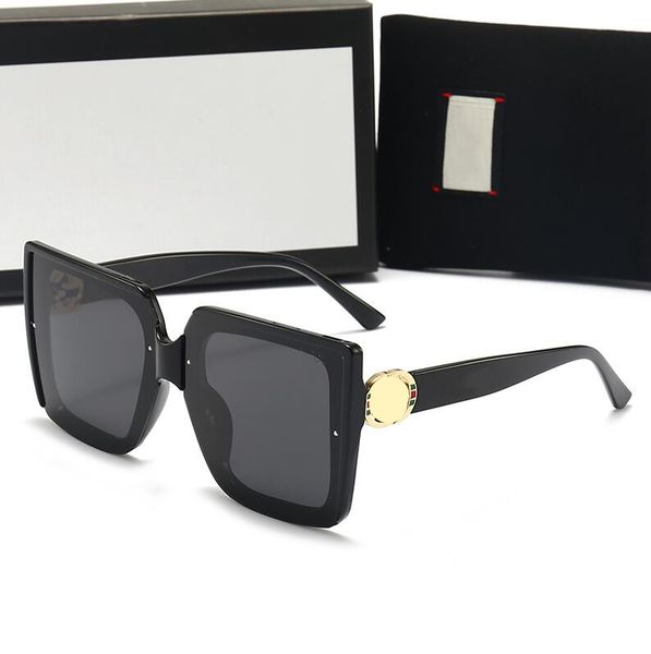 mens sunglasses designer sunglasses for women optional polarized uv400 protection lenses with box sun glasses 6138, White;black
mens sunglasses designer sunglasses for women optional polarized uv400 protection lenses with box sun glasses 6138, White;black