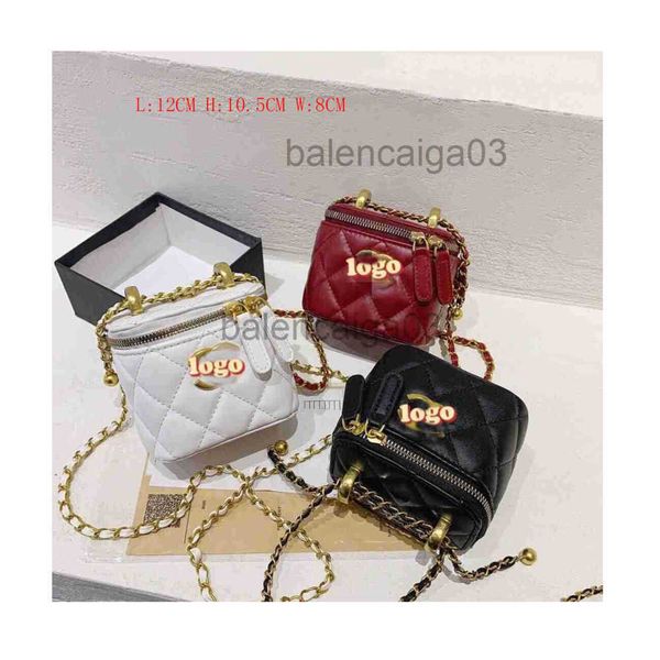 designer channel bag tote shoulder handbag crossbody bag luxurious fashion single shoulder new gold ball crossbody chain mini delicate small
designer channel bag tote shoulder handbag crossbody bag luxurious fashion single shoulder new gold ball crossbody chain mini delicate small