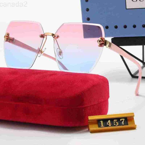 sunglasses designer 2022 new sunglasses men's and women's frameless travel glasses special f72o rbpw, White;black
sunglasses designer 2022 new sunglasses men's and women's frameless travel glasses special f72o rbpw, White;black