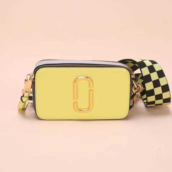 marc luxuries designers bag jacobss womens totes mj designer crossbody handbags women the tote bags onthego purses wallet woman handbag z0n1
marc luxuries designers bag jacobss womens totes mj designer crossbody handbags women the tote bags onthego purses wallet woman handbag z0n1