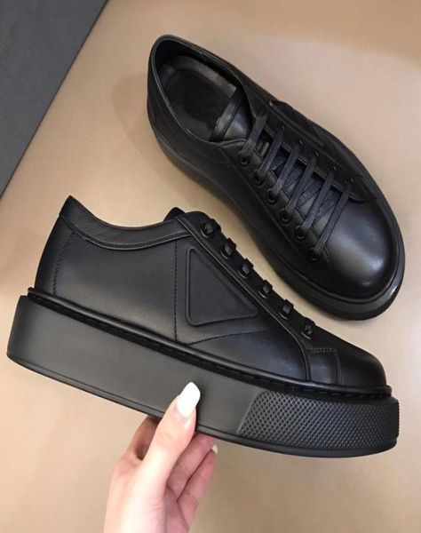 hiking shoes running soft calf milano men039s casual us12 sneakers sports chaussures de designer screener embroidery christmas 6163845, Black
hiking shoes running soft calf milano men039s casual us12 sneakers sports chaussures de designer screener embroidery christmas 6163845, Black