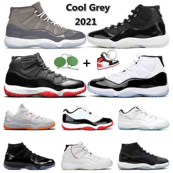 basketball shoes 2021 cool grey basketball shoes 11 11s men women 25th anniversary citrus legend blue concord bred gym red cap and gown spac
basketball shoes 2021 cool grey basketball shoes 11 11s men women 25th anniversary citrus legend blue concord bred gym red cap and gown spac