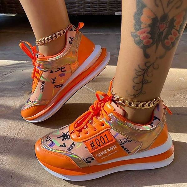 dress shoes new concise running women's sneakers highten thick bottom spring ladies casual shoes 2022 orange big size 3543 female shoes, Black
dress shoes new concise running women's sneakers highten thick bottom spring ladies casual shoes 2022 orange big size 3543 female shoes, Black