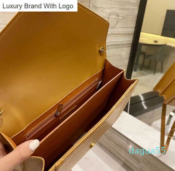 l bag handbags designer handbags envelope quilted flap shoulder bag flip cover wallet purse with dust bag 2gw0, Black
l bag handbags designer handbags envelope quilted flap shoulder bag flip cover wallet purse with dust bag 2gw0, Black