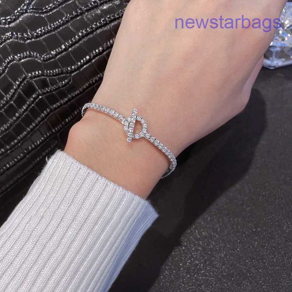 designer herms bracelet online shop pt950 american mosonite q-shaped pig nose sterling silver set with diamond temperament versati, Black
designer herms bracelet online shop pt950 american mosonite q-shaped pig nose sterling silver set with diamond temperament versati, Black