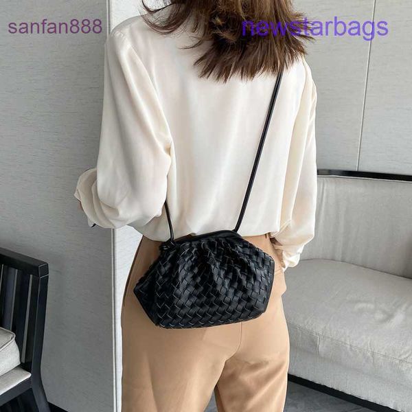 designer bag bottegs venetta s venets jodie woven cloud women's net red pleated small 2023 new s fashion one shoulder
designer bag bottegs venetta s venets jodie woven cloud women's net red pleated small 2023 new s fashion one shoulder