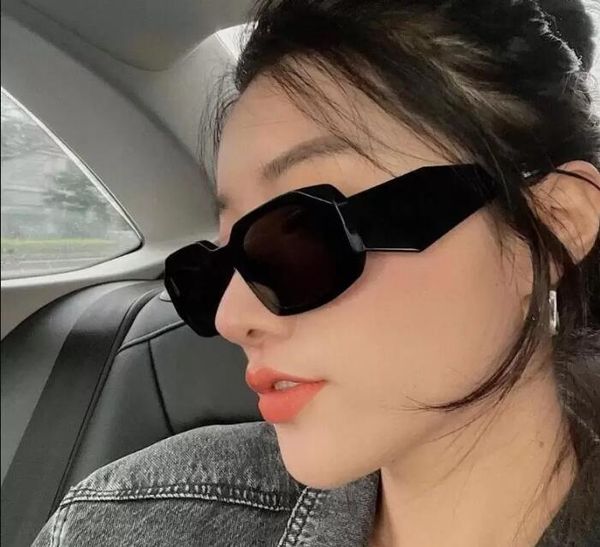 fashion luxury children's sunglasses lens designer mens goggle eyewear for women eyeglasses casual protection polarized glasses sun gla, Blue
fashion luxury children's sunglasses lens designer mens goggle eyewear for women eyeglasses casual protection polarized glasses sun gla, Blue
