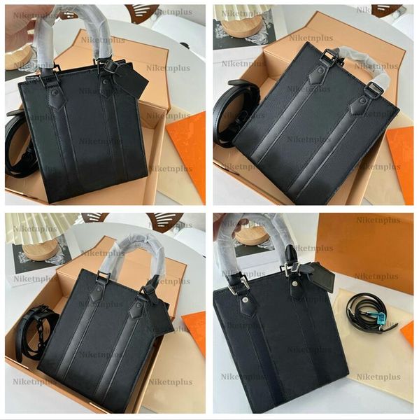 sac plat cross men's tote bag wallet handbag monograms flowers pattern leather mens cross body fashion handle bag tote
sac plat cross men's tote bag wallet handbag monograms flowers pattern leather mens cross body fashion handle bag tote
