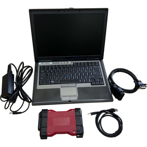 2023 for ford vcm ii v122 version obd2 car diagnostic-tools support vehicles ids vcm2 with d630 lapauto diagnostic scanner
2023 for ford vcm ii v122 version obd2 car diagnostic-tools support vehicles ids vcm2 with d630 lapauto diagnostic scanner