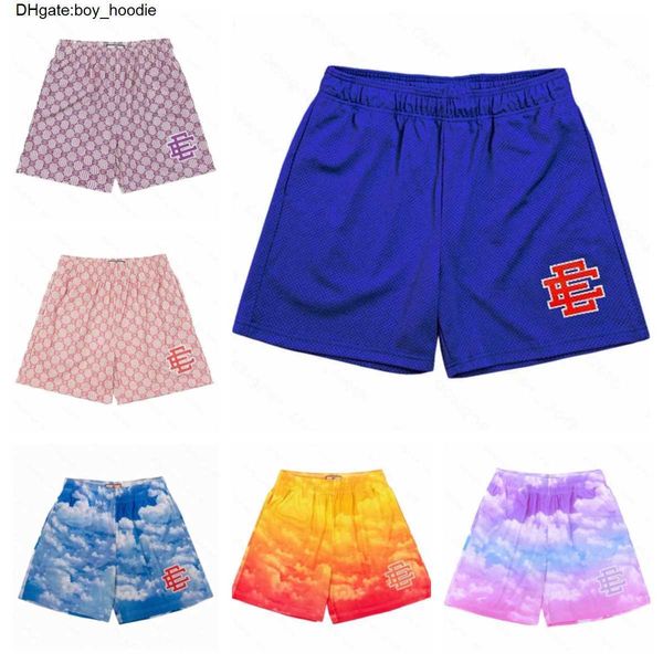 eric emanuel ee basic mens shorts designers womens york city skyline fitness sweatpants short fanshion men summer gym workout breathable 7pw, White;black
eric emanuel ee basic mens shorts designers womens york city skyline fitness sweatpants short fanshion men summer gym workout breathable 7pw, White;black