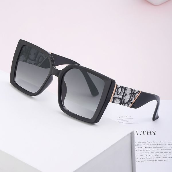 new bliz eyewear fashion large frame sunglasses women's sunglasses women's square frame sunglasses europe and america cross-border, White;black
new bliz eyewear fashion large frame sunglasses women's sunglasses women's square frame sunglasses europe and america cross-border, White;black