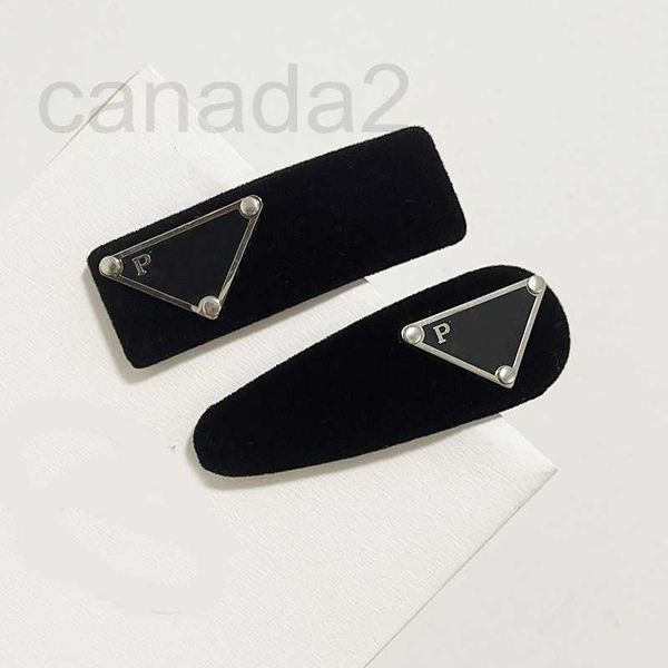 designer luxury hairpin s designer women headwear acrylic french celebrities brand simple design black headband leisure hairclips d2tl
designer luxury hairpin s designer women headwear acrylic french celebrities brand simple design black headband leisure hairclips d2tl