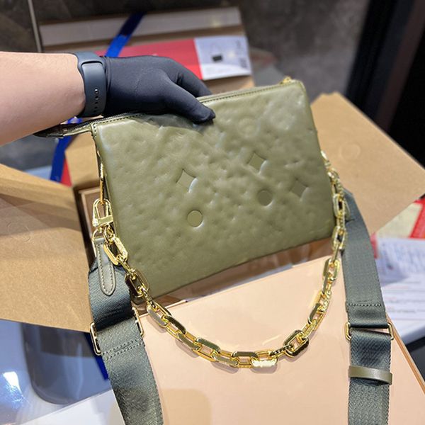 chain messenger bags shoulder crossbody bag handbag purse clutch bags fashion letter print genuine leather removable embroidered letter shou
chain messenger bags shoulder crossbody bag handbag purse clutch bags fashion letter print genuine leather removable embroidered letter shou