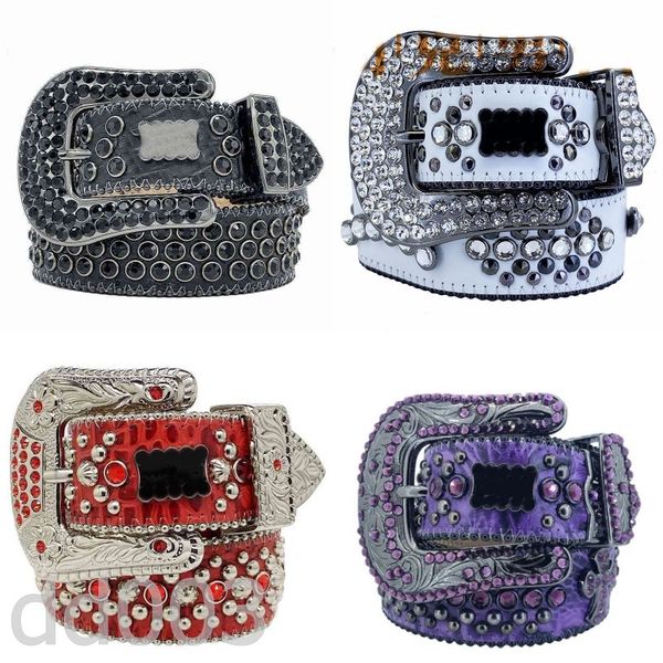hiphop luxury belt designer bb belts mesn elegant ordinary portable creative cintura business wedding belts for woman designer leather vinta, Silver
hiphop luxury belt designer bb belts mesn elegant ordinary portable creative cintura business wedding belts for woman designer leather vinta, Silver