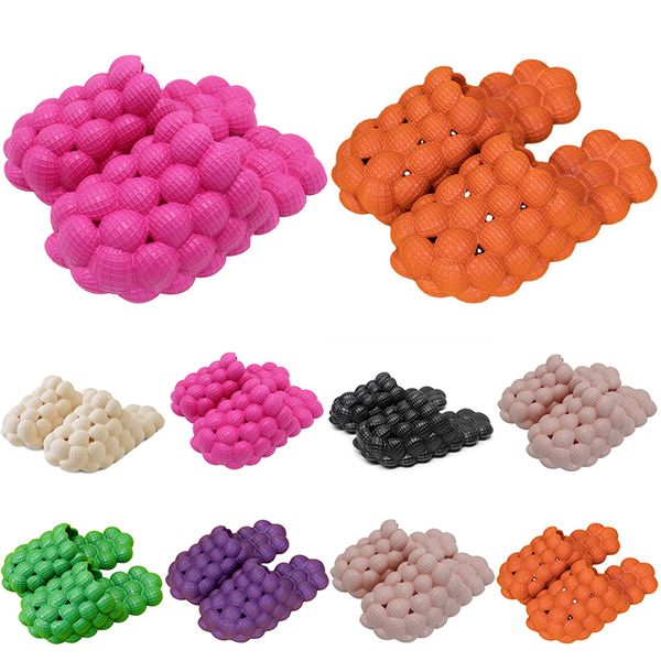 men women fashion slippers mens outdoor slides summer beach slipper beige womens indoor waterproof shoes, Black
men women fashion slippers mens outdoor slides summer beach slipper beige womens indoor waterproof shoes, Black