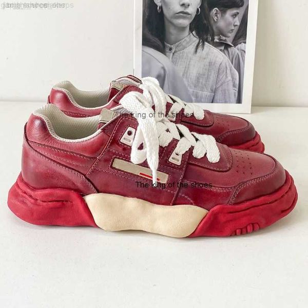 shoes mmy sneakers skate shoes mens low cut parker for men miharayasuhiro shell toe cap stc casual sneaker 2022 blakey maison mihara 5aie, Black
shoes mmy sneakers skate shoes mens low cut parker for men miharayasuhiro shell toe cap stc casual sneaker 2022 blakey maison mihara 5aie, Black