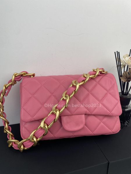 classic black rhombus bag original designer handbag fashion shoulder bag women's handbag chain messenger flap wallet multiple colors av
classic black rhombus bag original designer handbag fashion shoulder bag women's handbag chain messenger flap wallet multiple colors av