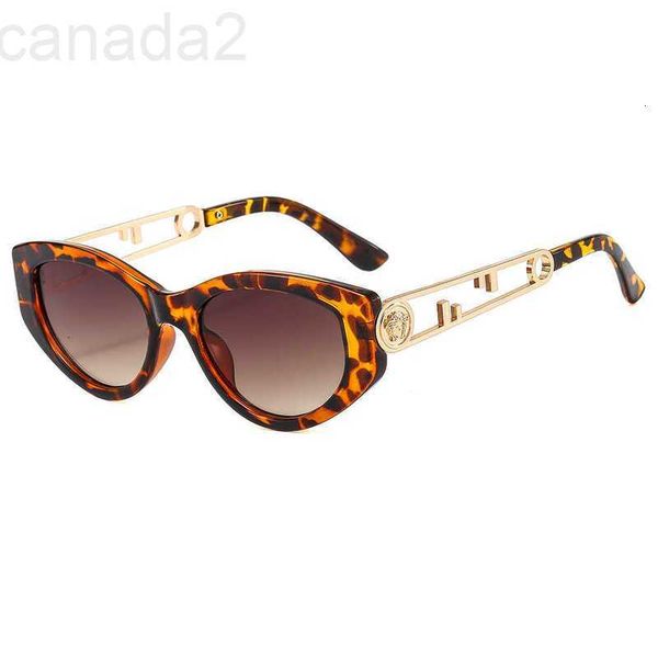 sunglasses designer fashion new sunglasses cat's eyes men's and women's mn7i 5ott, White;black
sunglasses designer fashion new sunglasses cat's eyes men's and women's mn7i 5ott, White;black