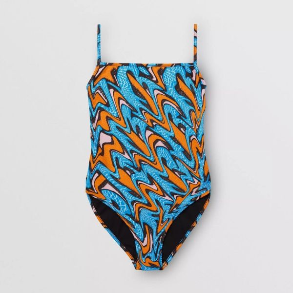 designer bikini swimsuit 2023 classic woman onepiece swimwear designer swimsuit floral summer beach bathing suits for women bikinis backless, White;black
designer bikini swimsuit 2023 classic woman onepiece swimwear designer swimsuit floral summer beach bathing suits for women bikinis backless, White;black