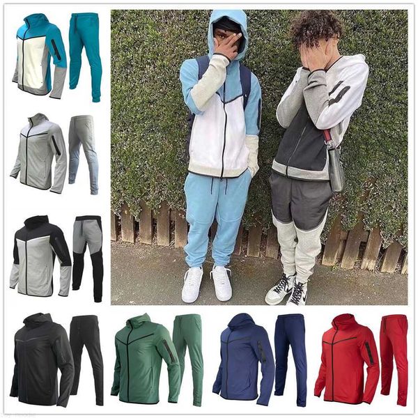 mens tracksuits sportswear jackets with pants choice tracksuit casual jogger suit 2 piece set training tech wear hoodie asian size, Gray
mens tracksuits sportswear jackets with pants choice tracksuit casual jogger suit 2 piece set training tech wear hoodie asian size, Gray