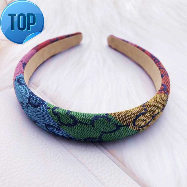 new charm fashion designer letters printing headbands hair bands for women vintage retro hair hoop outdoor sports turban headwrap, Silver
new charm fashion designer letters printing headbands hair bands for women vintage retro hair hoop outdoor sports turban headwrap, Silver