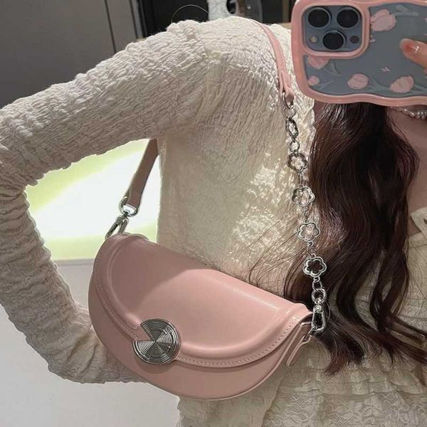 chain armpit bag light luxury senior sense bag 2023 new bag single shoulder crossbody women's bag
chain armpit bag light luxury senior sense bag 2023 new bag single shoulder crossbody women's bag
