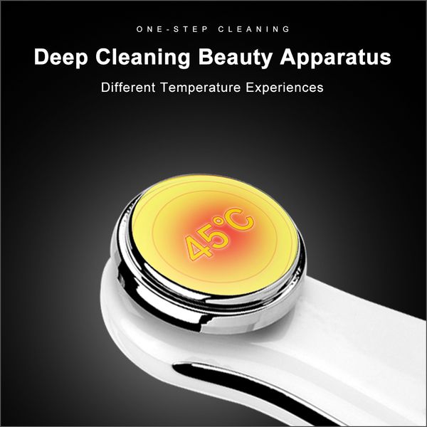 face massager rz mini rejuvenation beauty firming charging compression essence wrinkle deep cleansing skin tool 230307
face massager rz mini rejuvenation beauty firming charging compression essence wrinkle deep cleansing skin tool 230307