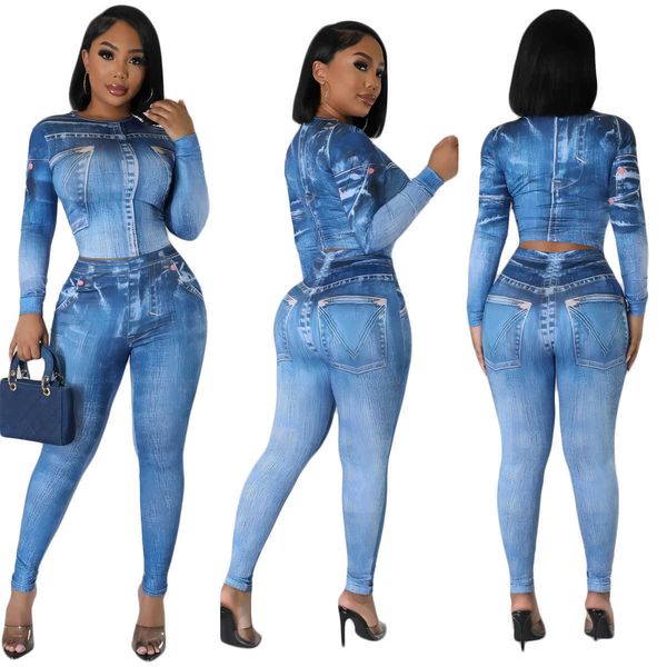 women's two piece pants 2023 new long-sleeved trousers show the temperament of commuting two-piece set, White
women's two piece pants 2023 new long-sleeved trousers show the temperament of commuting two-piece set, White