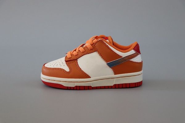 dunks kids shoes sb low dunke girls boys sports baby sneakers designer trainers running basketball shoe retro black kid youth toddler infant
dunks kids shoes sb low dunke girls boys sports baby sneakers designer trainers running basketball shoe retro black kid youth toddler infant