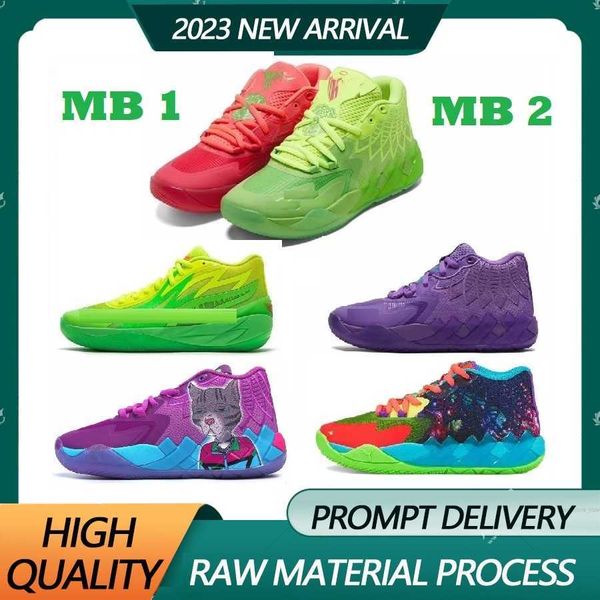 melo basketball shoes mb1 rick and morty of mens basketballs shoes queen city be you of lamelo ball shoes melos mb2 low trainers shoe for ki
melo basketball shoes mb1 rick and morty of mens basketballs shoes queen city be you of lamelo ball shoes melos mb2 low trainers shoe for ki
