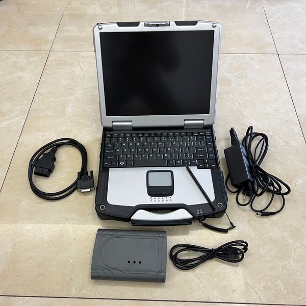 for toyota diagnostic & reprogramming tool vehicle interface techstream software cf30 toughbook lapit3 global gts otc full
for toyota diagnostic & reprogramming tool vehicle interface techstream software cf30 toughbook lapit3 global gts otc full