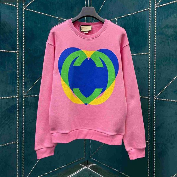 men's hoodies & sweatshirts designer fashion women sweaters autumn winter pullover round neck love letter print clothes jacket jumpers, Black
men's hoodies & sweatshirts designer fashion women sweaters autumn winter pullover round neck love letter print clothes jacket jumpers, Black