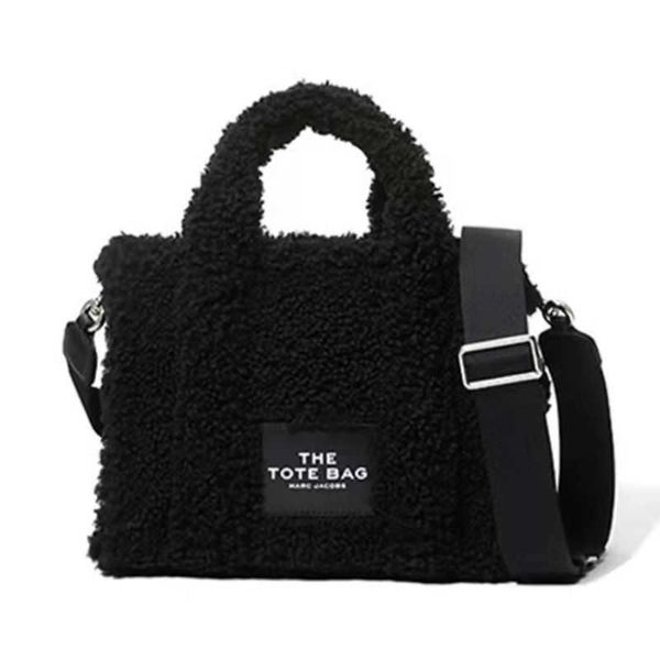 marc luxuries designers bag jacobss womens totes mj designer crossbody handbags women the tote bags onthego purses wallet woman handbag x1ch
marc luxuries designers bag jacobss womens totes mj designer crossbody handbags women the tote bags onthego purses wallet woman handbag x1ch