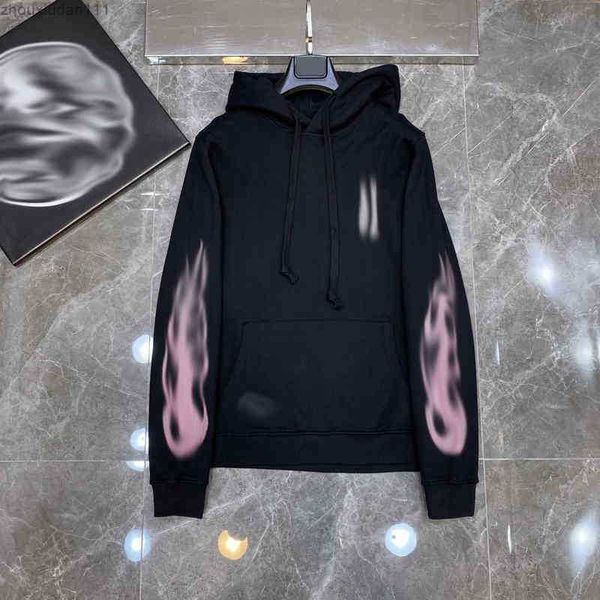 men's hoodies sweatshirts 3a classic mens zipper ch designer horseshoe sanskrit cross print pullover heart hooded sweater luxury woman, Black
men's hoodies sweatshirts 3a classic mens zipper ch designer horseshoe sanskrit cross print pullover heart hooded sweater luxury woman, Black