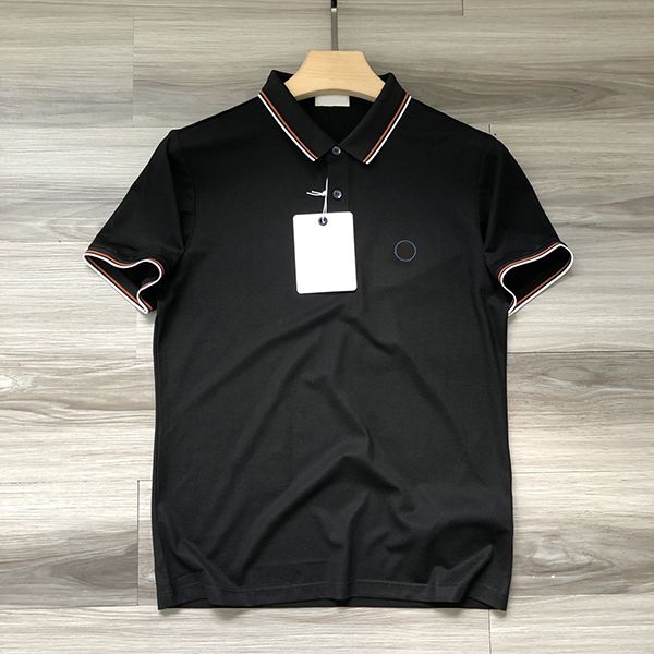 offset printing chest arm letter men polo shirt france luxury brand t designer size m--xxlkdir, White;black
offset printing chest arm letter men polo shirt france luxury brand t designer size m--xxlkdir, White;black