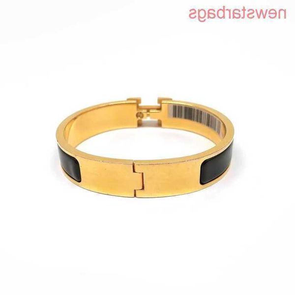 designer herm bracelet for sale 9 5 new h buckle black gold enamel bracelet pm small public price 5000 14j7
designer herm bracelet for sale 9 5 new h buckle black gold enamel bracelet pm small public price 5000 14j7