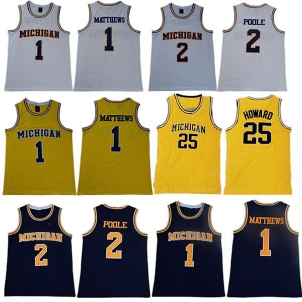 ncaa michigan basketball wolverines 5 jalen rose jerseys chris webber 4 juwan howard 25 1 charles matthews 2 jorda poole college yellow men, Black;red
ncaa michigan basketball wolverines 5 jalen rose jerseys chris webber 4 juwan howard 25 1 charles matthews 2 jorda poole college yellow men, Black;red